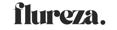 FLUREZA.COM